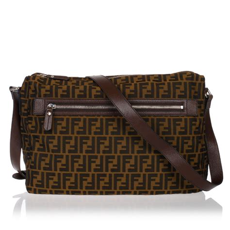 fendi man purse|Fendi outlet clearance.